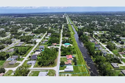 797 Tejon Avenue SW, Palm Bay, FL 32908 - Photo 47