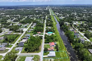 797 Tejon Ave SW, Palm Bay, FL 32908 - Photo 47