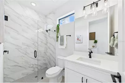 797 Tejon Avenue SW, Palm Bay, FL 32908 - Photo 31