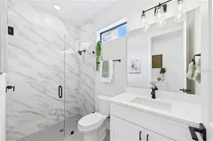 797 Tejon Ave SW, Palm Bay, FL 32908 - Photo 31