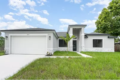 825 Tejon Avenue SW, Palm Bay, FL 32908 - Photo 33