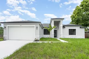 825 Tejon Ave SW, Palm Bay, FL 32908 - Photo 33