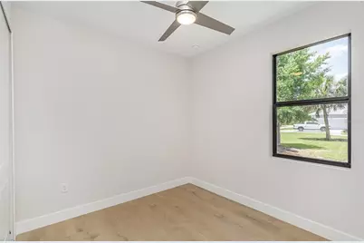 825 Tejon Avenue SW, Palm Bay, FL 32908 - Photo 25