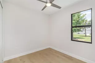 825 Tejon Ave SW, Palm Bay, FL 32908 - Photo 25