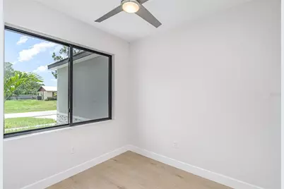 825 Tejon Avenue SW, Palm Bay, FL 32908 - Photo 15