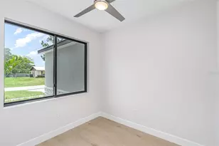 825 Tejon Ave SW, Palm Bay, FL 32908 - Photo 15