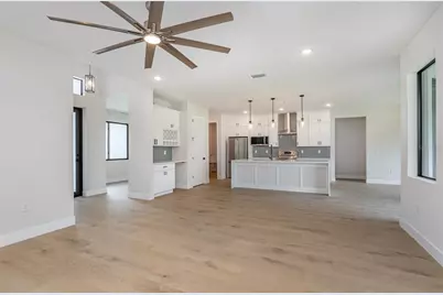 825 Tejon Avenue SW, Palm Bay, FL 32908 - Photo 13