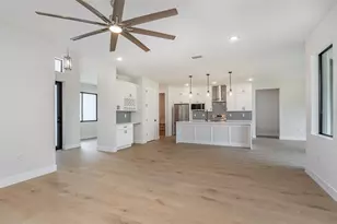 825 Tejon Ave SW, Palm Bay, FL 32908 - Photo 13