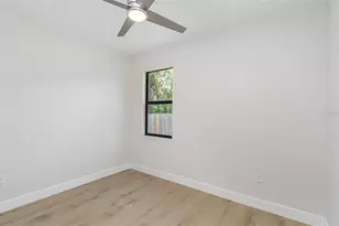 825 Tejon Ave SW, Palm Bay, FL 32908 - Photo 27