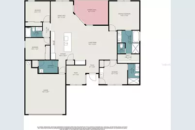 825 Tejon Avenue SW, Palm Bay, FL 32908 - Photo 29