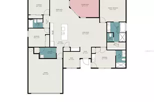 825 Tejon Ave SW, Palm Bay, FL 32908 - Photo 29