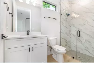 825 Tejon Avenue SW, Palm Bay, FL 32908 - Photo 23