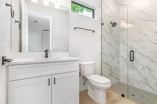 825 Tejon Ave SW, Palm Bay, FL 32908 - Photo 23