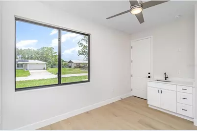 825 Tejon Avenue SW, Palm Bay, FL 32908 - Photo 21