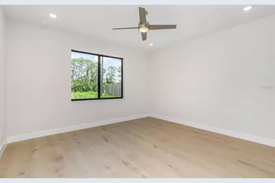 825 Tejon Avenue SW, Palm Bay, FL 32908 - Photo 17