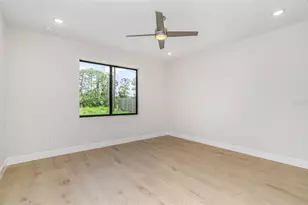 825 Tejon Ave SW, Palm Bay, FL 32908 - Photo 17