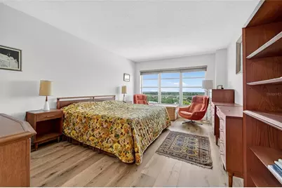 10777 W Sample Road #1212, Coral Springs, FL 33065 - Photo 15