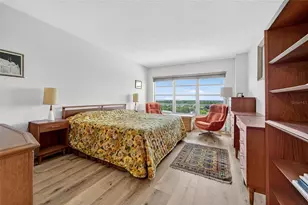 10777 W Sample Rd, Coral Springs, FL 33065 - Photo 15