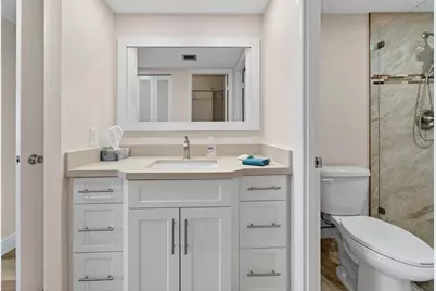 10777 W Sample Road #1212, Coral Springs, FL 33065 - Photo 17