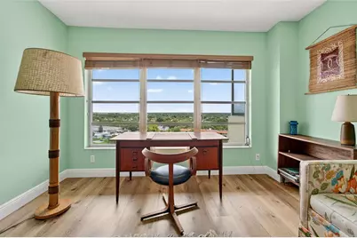 10777 W Sample Road #1212, Coral Springs, FL 33065 - Photo 21