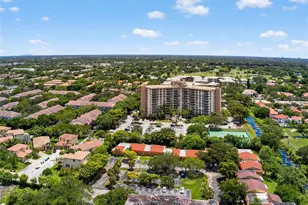 10777 W Sample Rd, Coral Springs, FL 33065 - Photo 35