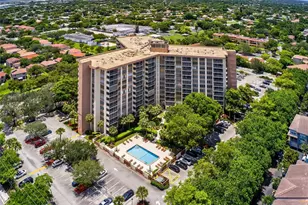 10777 W Sample Rd, Coral Springs, FL 33065 - Photo 33