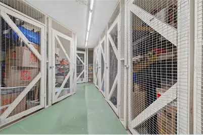 10777 W Sample Road #1212, Coral Springs, FL 33065 - Photo 27