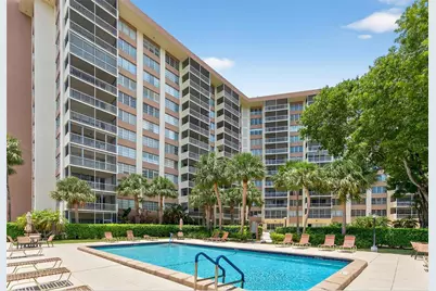 10777 W Sample Road #1212, Coral Springs, FL 33065 - Photo 29