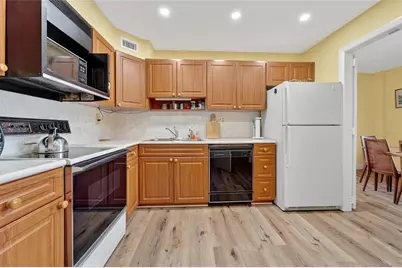 10777 W Sample Road #1212, Coral Springs, FL 33065 - Photo 11