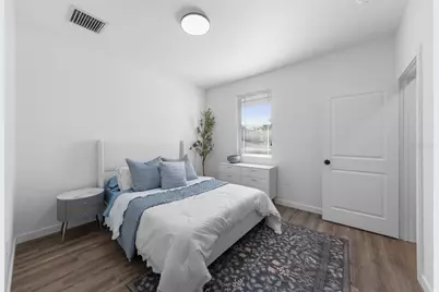 1593 NW 29th Road #5, Gainesville, FL 32605 - Photo 11