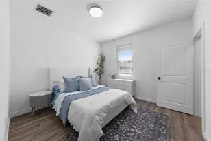 1593 NW 29 Rd, Gainesville, FL 32605 - Photo 11