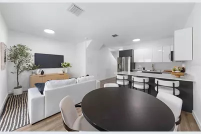 1593 NW 29th Road #5, Gainesville, FL 32605 - Photo 9