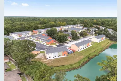 1593 NW 29th Road #5, Gainesville, FL 32605 - Photo 27