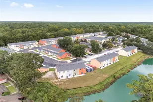 1593 NW 29 Rd, Gainesville, FL 32605 - Photo 27