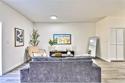 1593 NW 29th Road #5, Gainesville, FL 32605 - Photo 7