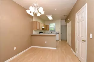 4415 SW 34th St, Gainesville, FL 32608 - Photo 5