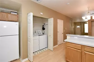 4415 SW 34th St, Gainesville, FL 32608 - Photo 7