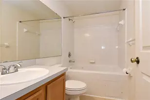 4415 SW 34th St, Gainesville, FL 32608 - Photo 15