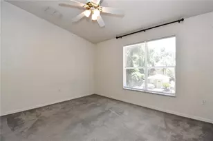 4415 SW 34th St, Gainesville, FL 32608 - Photo 9