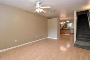 4415 SW 34th St, Gainesville, FL 32608 - Photo 3