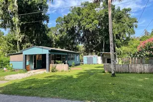 430 SE 74 St, Gainesville, FL 32641 - Photo 3