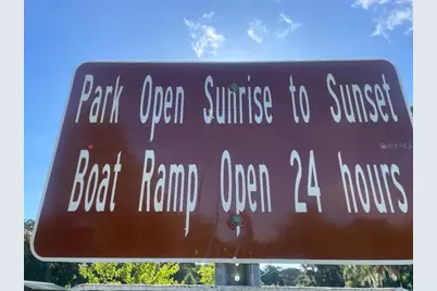 430 SE 74th Street, Gainesville, FL 32641 - Photo 7