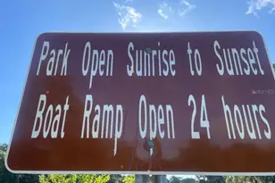 430 SE 74 St, Gainesville, FL 32641 - Photo 7