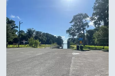 430 SE 74th Street, Gainesville, FL 32641 - Photo 9