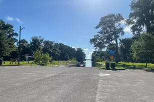 430 SE 74 St, Gainesville, FL 32641 - Photo 9