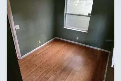430 SE 74th Street, Gainesville, FL 32641 - Photo 25