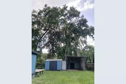 430 SE 74th Street, Gainesville, FL 32641 - Photo 19