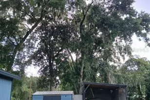 430 SE 74 St, Gainesville, FL 32641 - Photo 19