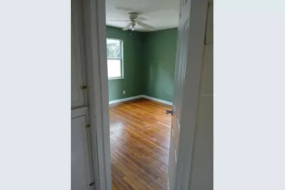 430 SE 74th Street, Gainesville, FL 32641 - Photo 21