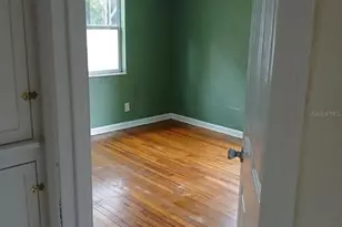 430 SE 74 St, Gainesville, FL 32641 - Photo 21